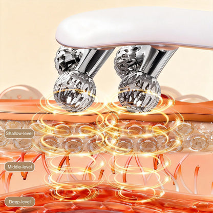 5-in-1 Facial Sculptor & V-Lift